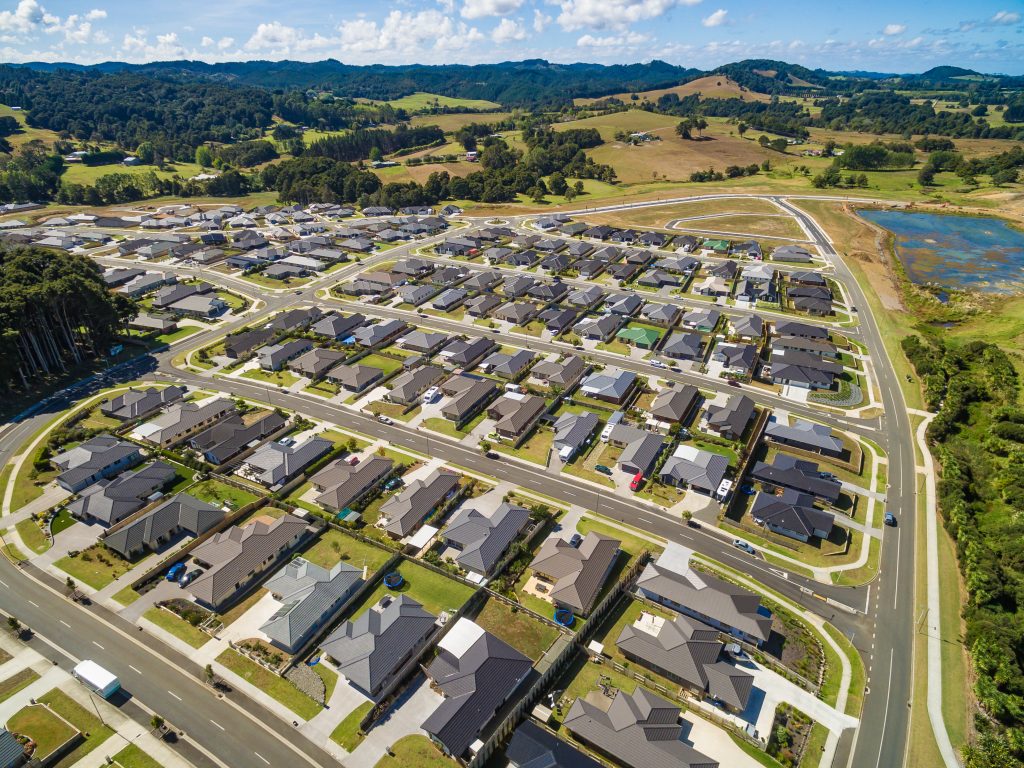 Auckland structural engineering