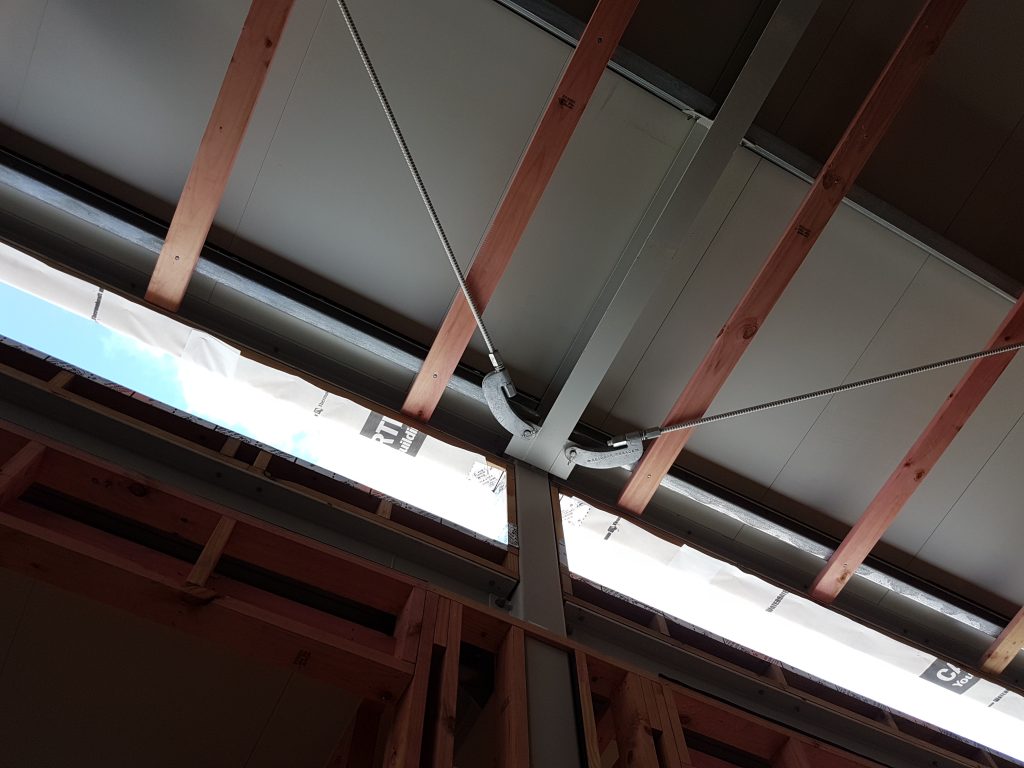 childcare-centre-internal-structure