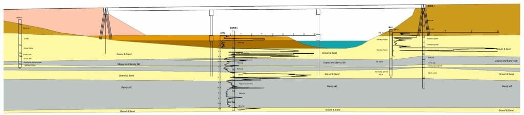 computer-generated-reading