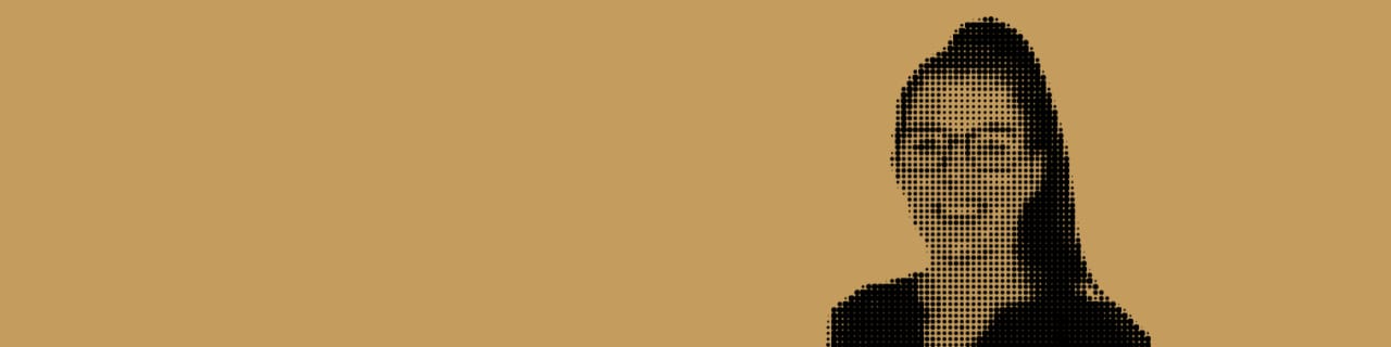 Chealsea Gold Background