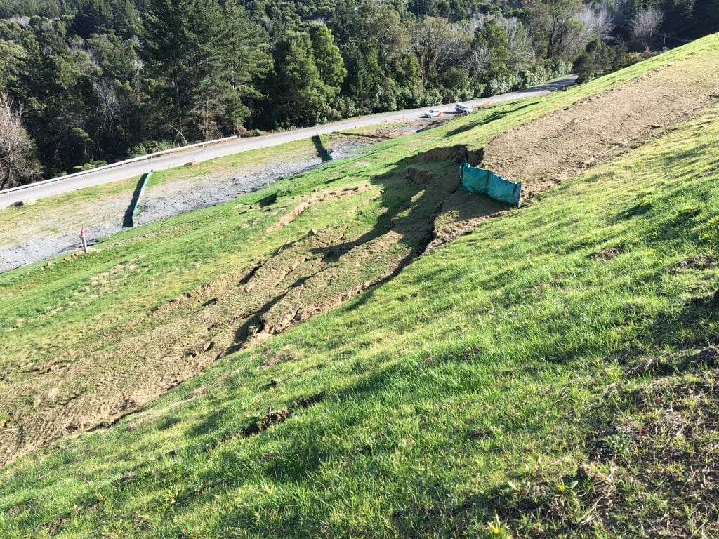 auckland environmental engineering