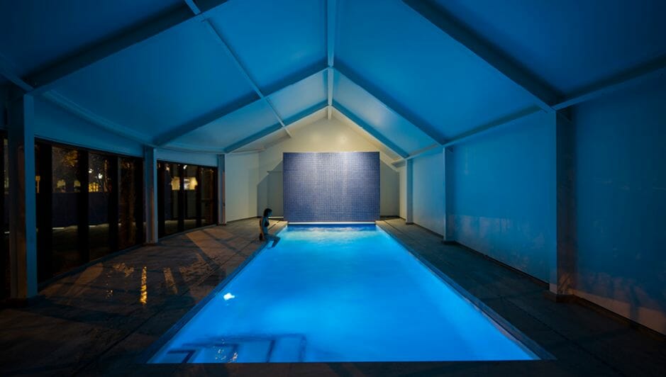 Manawatū-Whanganui Structural Engineering