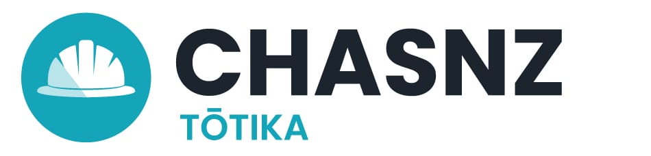 Totika Logo